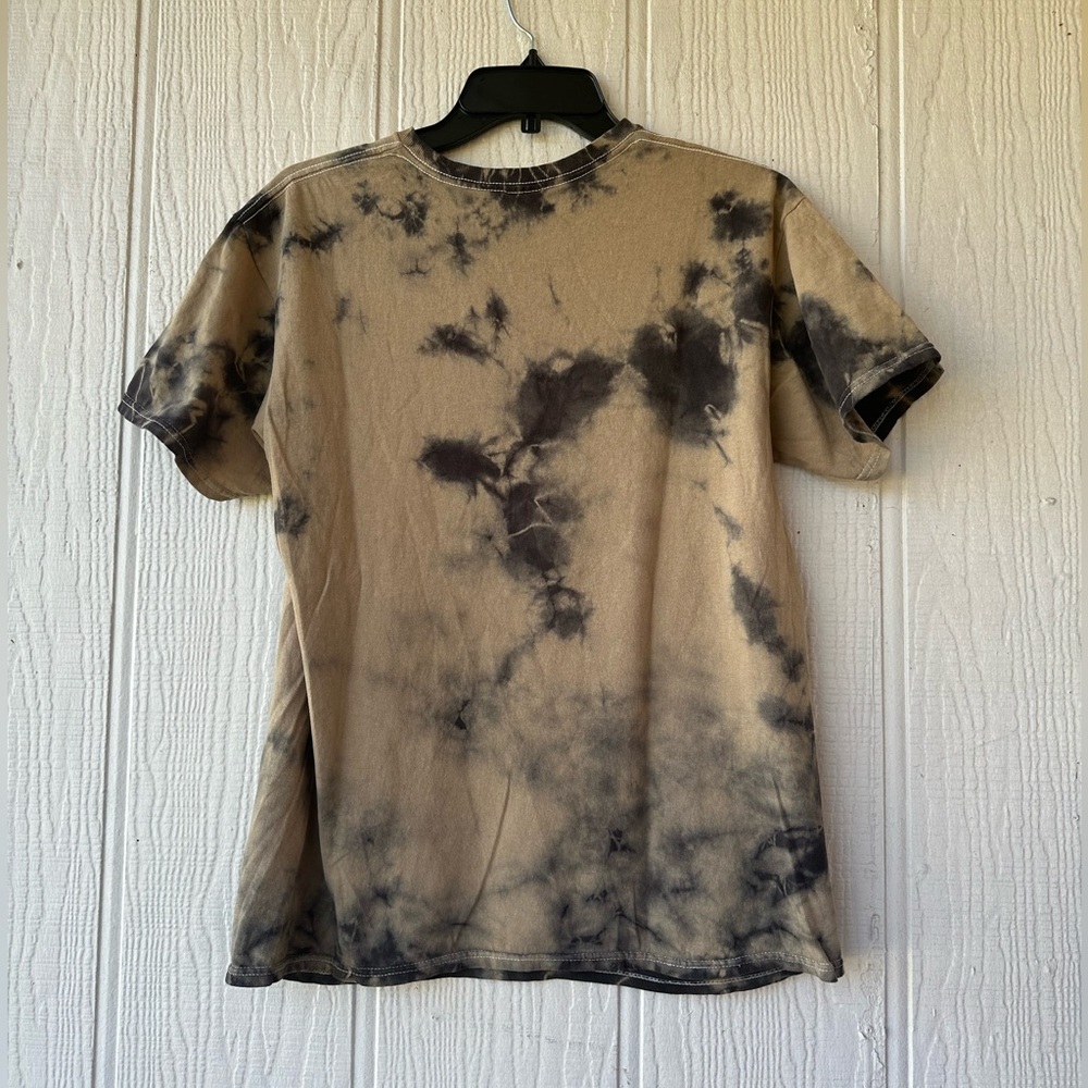 NWOT Sleep Token Vessel Graphic T-Shirt - Picture 4 of 8